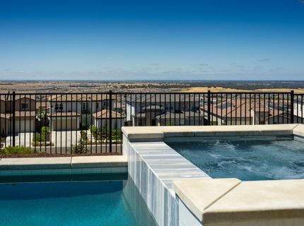 14893 Rustic Ridge Cir, Folsom, CA 95630 Photo