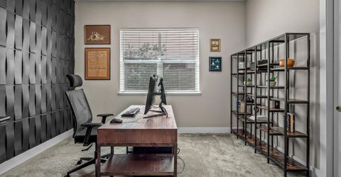 14893 Rustic Ridge Cir, Folsom, CA 95630 Photo