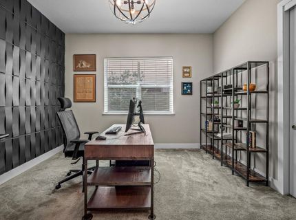 14893 Rustic Ridge Cir, Folsom, CA 95630 Photo