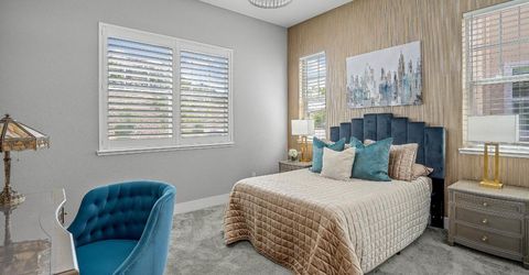 14893 Rustic Ridge Cir, Folsom, CA 95630 Photo