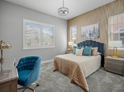 14893 Rustic Ridge Cir, Folsom, CA 95630 Photo