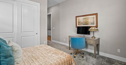 14893 Rustic Ridge Cir, Folsom, CA 95630 Photo