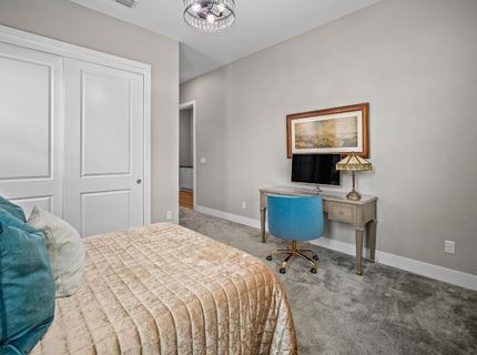14893 Rustic Ridge Cir, Folsom, CA 95630 Photo