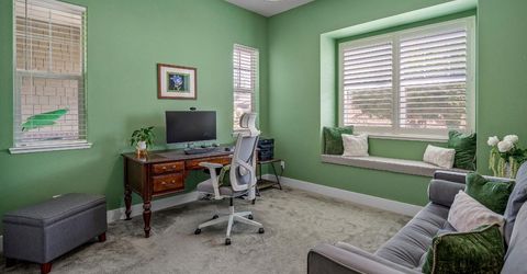 14893 Rustic Ridge Cir, Folsom, CA 95630 Photo