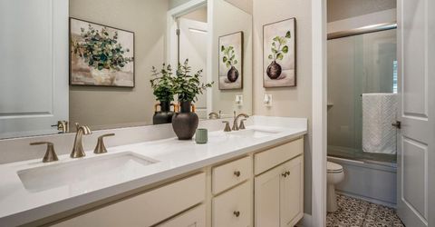 14893 Rustic Ridge Cir, Folsom, CA 95630 Photo