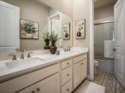 14893 Rustic Ridge Cir, Folsom, CA 95630 Photo