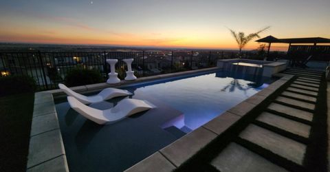 14893 Rustic Ridge Cir, Folsom, CA 95630 Photo