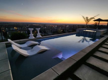 14893 Rustic Ridge Cir, Folsom, CA 95630 Photo