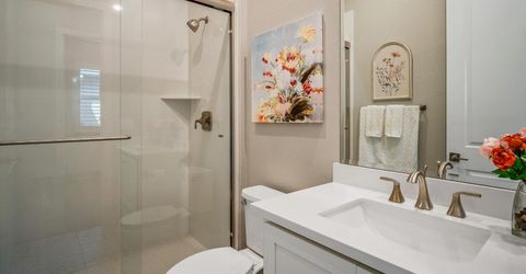 14893 Rustic Ridge Cir, Folsom, CA 95630 Photo