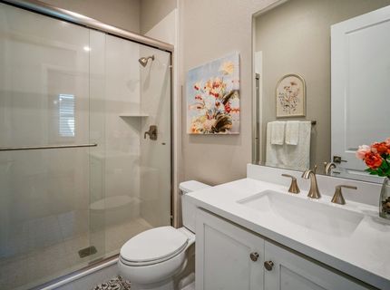 14893 Rustic Ridge Cir, Folsom, CA 95630 Photo