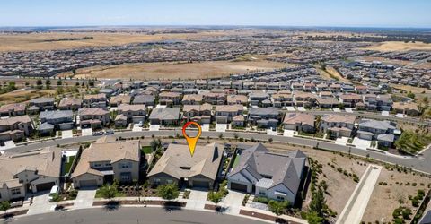 14893 Rustic Ridge Cir, Folsom, CA 95630 Photo