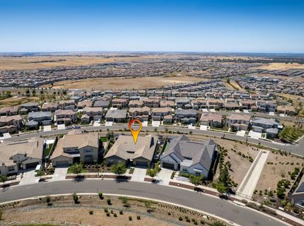 14893 Rustic Ridge Cir, Folsom, CA 95630 Photo