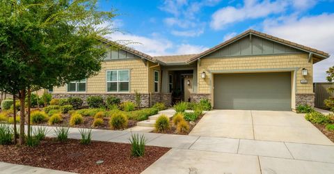14893 Rustic Ridge Cir, Folsom, CA 95630 Photo