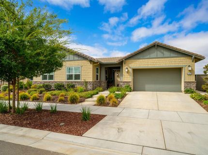 14893 Rustic Ridge Cir, Folsom, CA 95630 Photo