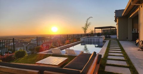 14893 Rustic Ridge Cir, Folsom, CA 95630 Photo