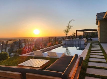 14893 Rustic Ridge Cir, Folsom, CA 95630 Photo