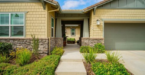 14893 Rustic Ridge Cir, Folsom, CA 95630 Photo