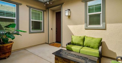 14893 Rustic Ridge Cir, Folsom, CA 95630 Photo