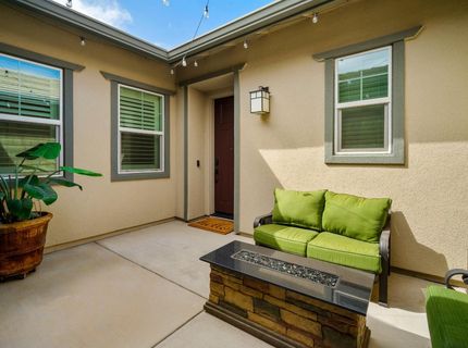 14893 Rustic Ridge Cir, Folsom, CA 95630 Photo