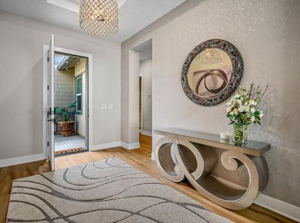 14893 Rustic Ridge Cir, Folsom, CA 95630 Photo