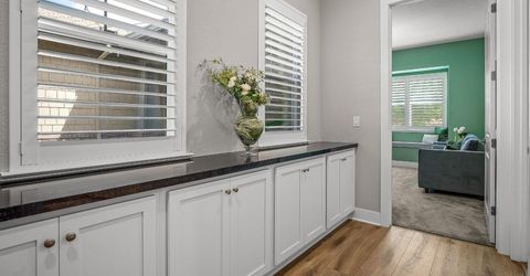 14893 Rustic Ridge Cir, Folsom, CA 95630 Photo