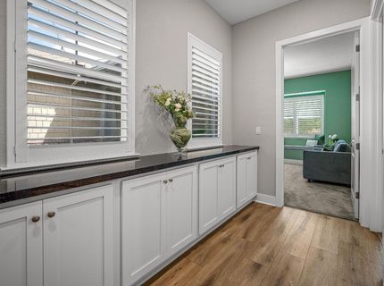 14893 Rustic Ridge Cir, Folsom, CA 95630 Photo