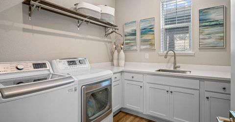 14893 Rustic Ridge Cir, Folsom, CA 95630 Photo