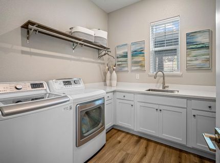 14893 Rustic Ridge Cir, Folsom, CA 95630 Photo