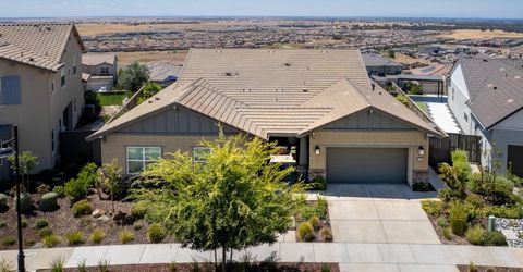 14893 Rustic Ridge Cir, Folsom, CA 95630 Photo