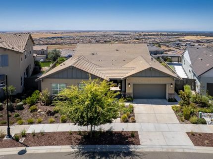 14893 Rustic Ridge Cir, Folsom, CA 95630 Photo