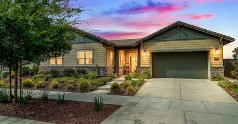 14893 Rustic Ridge Cir, Folsom, CA 95630 Photo