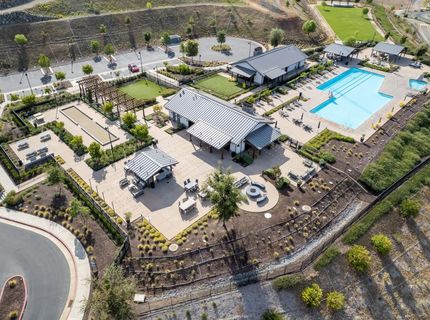 14893 Rustic Ridge Cir, Folsom, CA 95630 Photo