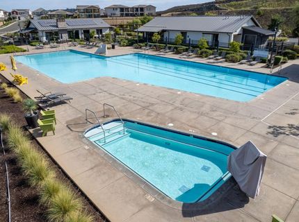 14893 Rustic Ridge Cir, Folsom, CA 95630 Photo