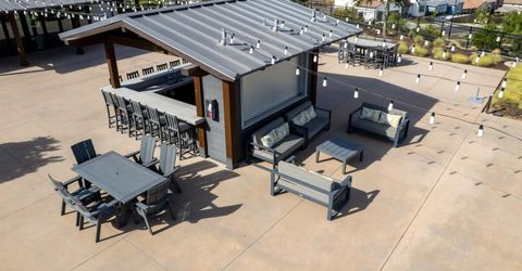 14893 Rustic Ridge Cir, Folsom, CA 95630 Photo