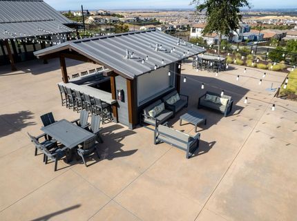14893 Rustic Ridge Cir, Folsom, CA 95630 Photo