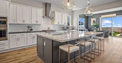 14893 Rustic Ridge Cir, Folsom, CA 95630 Photo