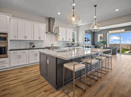 14893 Rustic Ridge Cir, Folsom, CA 95630 Photo