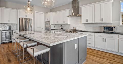 14893 Rustic Ridge Cir, Folsom, CA 95630 Photo