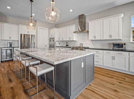 14893 Rustic Ridge Cir, Folsom, CA 95630 Photo