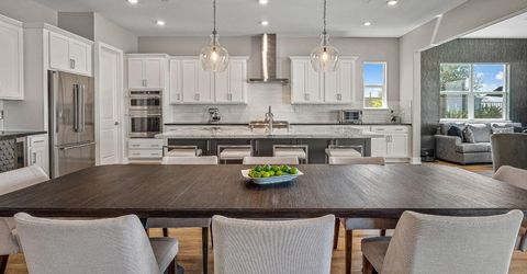 14893 Rustic Ridge Cir, Folsom, CA 95630 Photo
