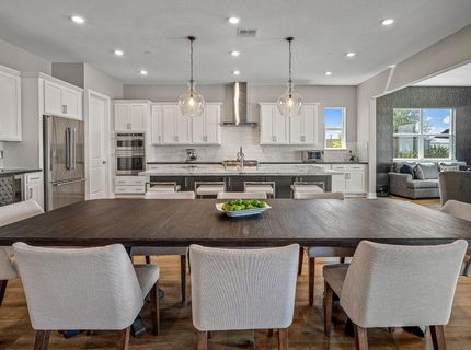 14893 Rustic Ridge Cir, Folsom, CA 95630 Photo