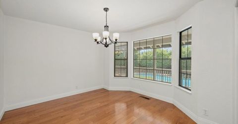 108 Miller Way, Folsom, CA 95630 Photo