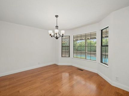 108 Miller Way, Folsom, CA 95630 Photo