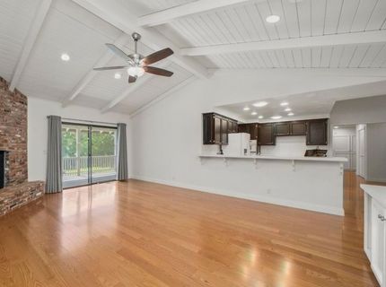 108 Miller Way, Folsom, CA 95630 Photo