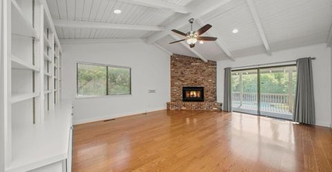 108 Miller Way, Folsom, CA 95630 Photo