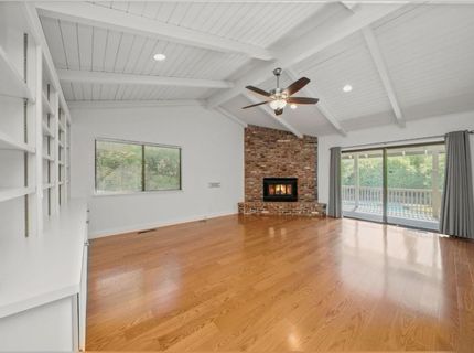 108 Miller Way, Folsom, CA 95630 Photo