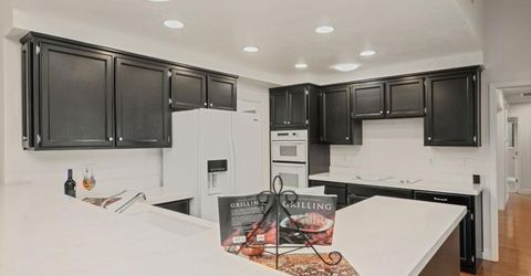 108 Miller Way, Folsom, CA 95630 Photo