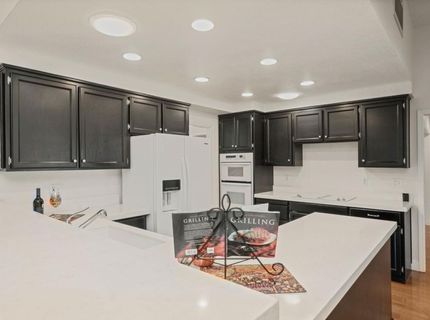 108 Miller Way, Folsom, CA 95630 Photo