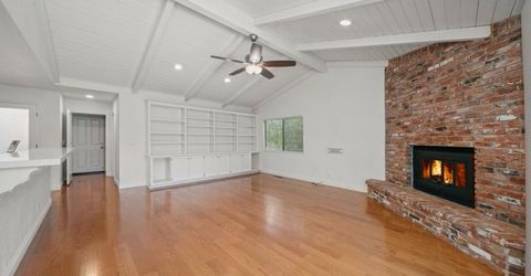 108 Miller Way, Folsom, CA 95630 Photo