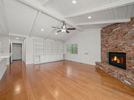108 Miller Way, Folsom, CA 95630 Photo